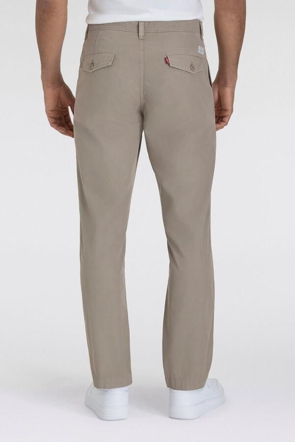 Levi's Chino AUTHENTIC STRT - Foto 7