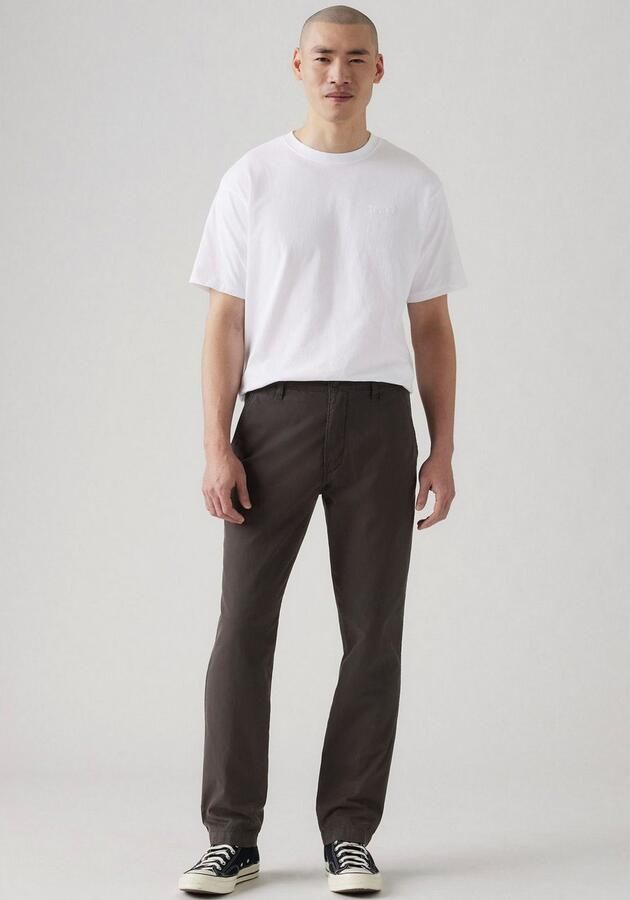 Levi's Chino AUTHENTIC STRT