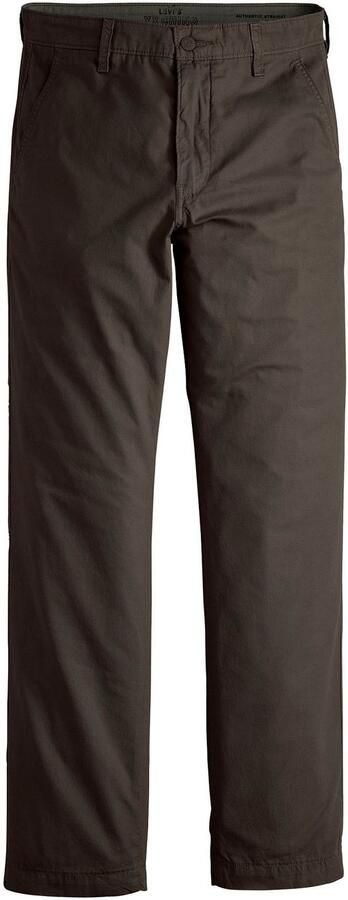 Levi's Chino AUTHENTIC STRT - Foto 8