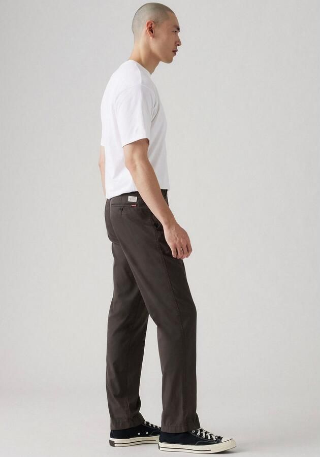 Levi's Chino AUTHENTIC STRT - Foto 2