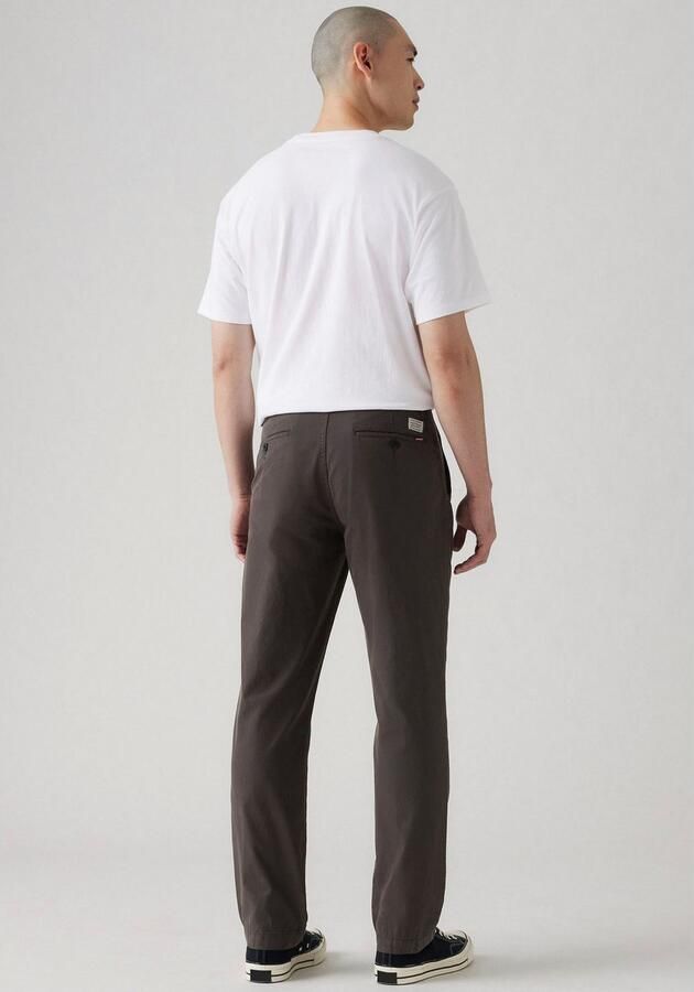 Levi's Chino AUTHENTIC STRT - Foto 3