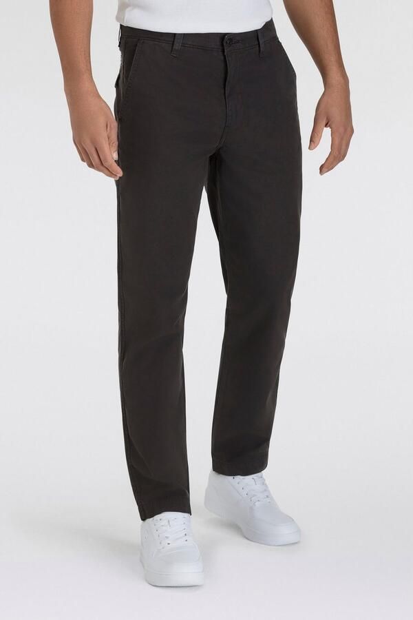 Levi's Chino AUTHENTIC STRT - Foto 6