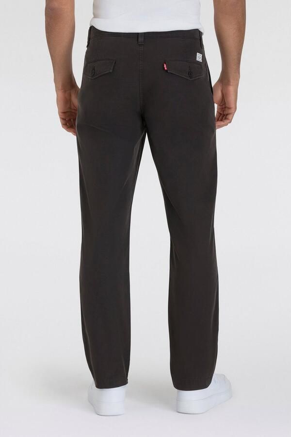 Levi's Chino AUTHENTIC STRT - Foto 7