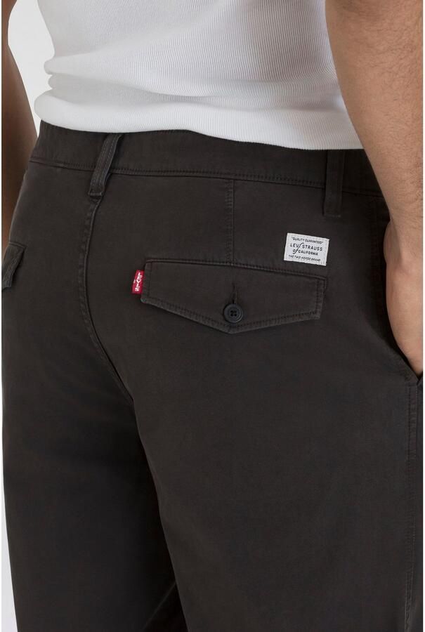 Levi's Chino AUTHENTIC STRT - Foto 5