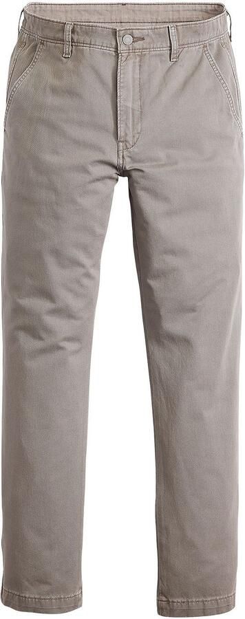 Levi's Chino AUTHENTIC STRT - Foto 6