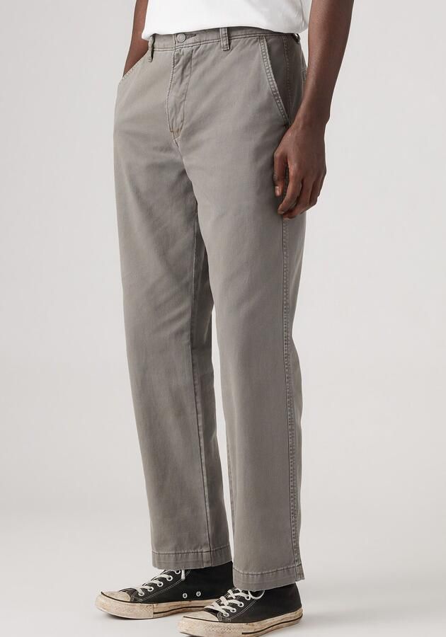 Levi's Chino AUTHENTIC STRT - Foto 8