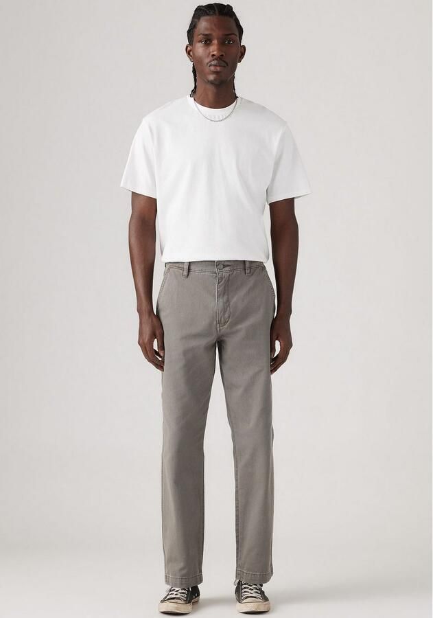 Levi's Chino AUTHENTIC STRT - Foto 2