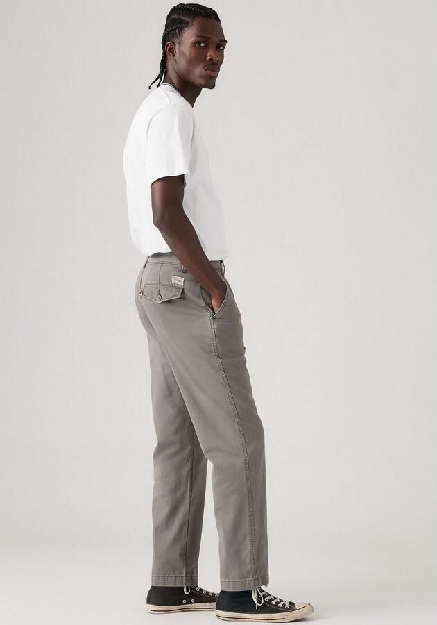 Levi's Chino AUTHENTIC STRT - Foto 5