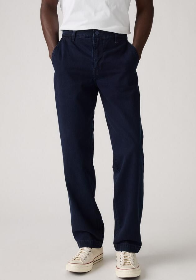 Levi's Chino LV Hose XX CHINO AUTHENTIC RLX - Foto 4