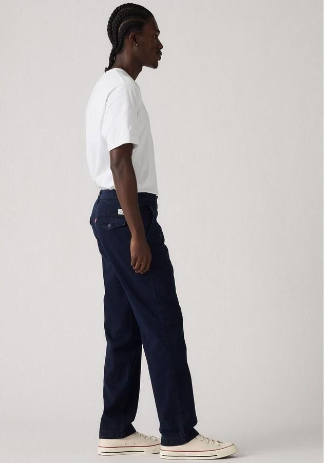 Levi's Chino LV Hose XX CHINO AUTHENTIC RLX - Foto 2