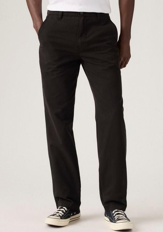 Levi's Chino LV Hose XX CHINO AUTHENTIC RLX - Foto 5