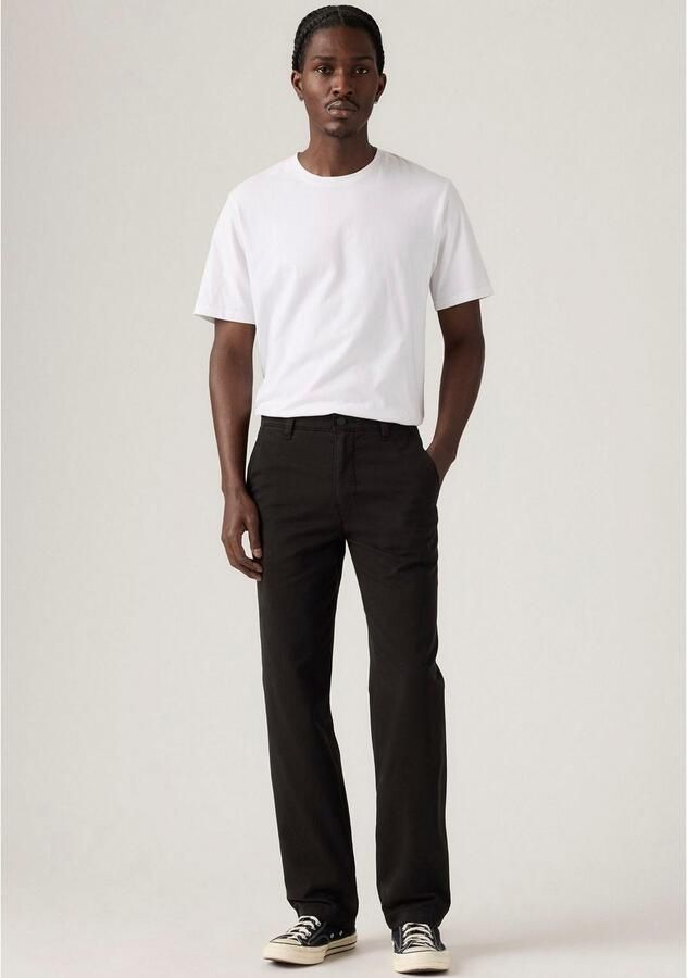 Levi's Chino LV Hose XX CHINO AUTHENTIC RLX