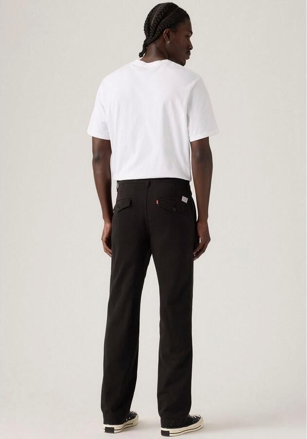 Levi's Chino LV Hose XX CHINO AUTHENTIC RLX - Foto 3