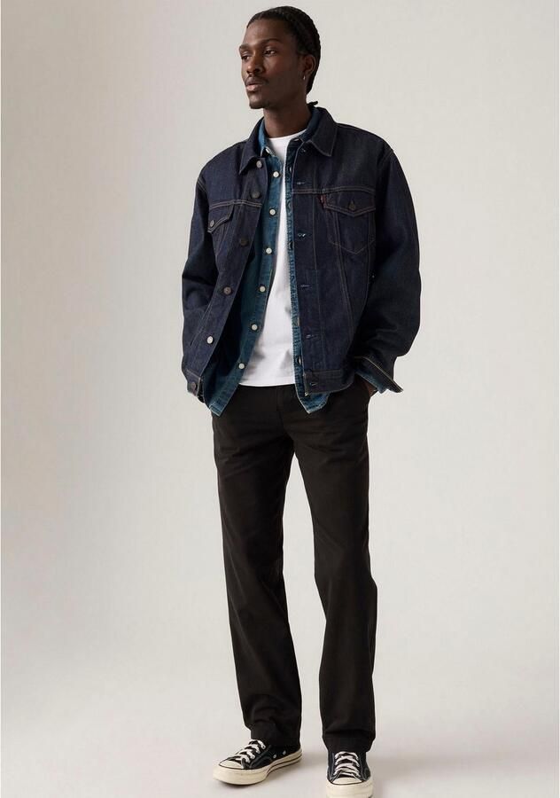 Levi's Chino LV Hose XX CHINO AUTHENTIC RLX - Foto 2