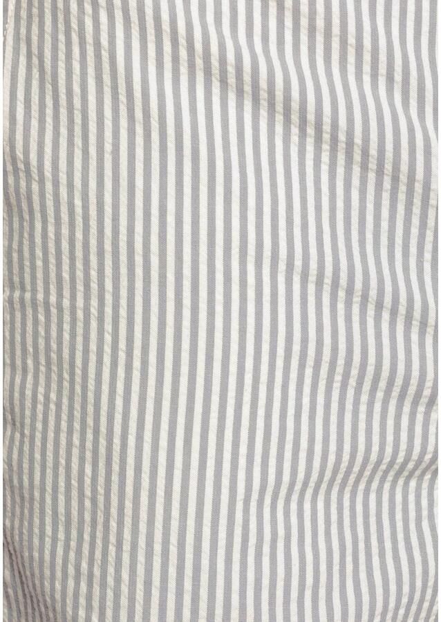 Levi's Chino-short Shorts XX AUTHENTIC SHORT II