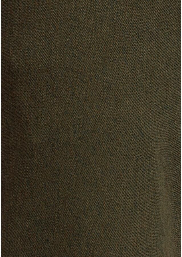 Levi's Five-pocketsbroek 502 TAPER met stretch