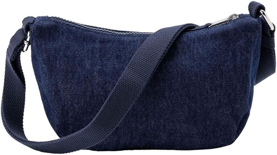Levi's Handtas WO 'S SMALL CROSSBODY BAG OV (1-delig) - Foto 3