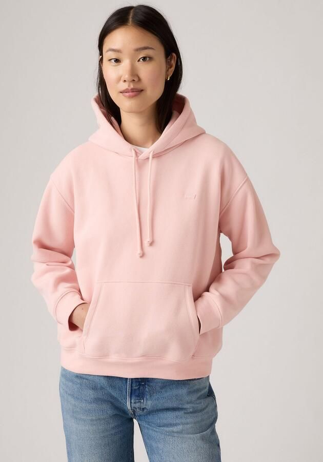 Levi's Hoodie EVERYDAY HOODIE - Foto 6