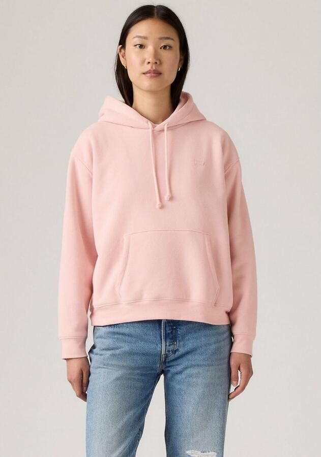 Levi's Hoodie EVERYDAY HOODIE - Foto 4