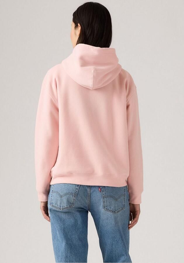 Levi's Hoodie EVERYDAY HOODIE - Foto 5