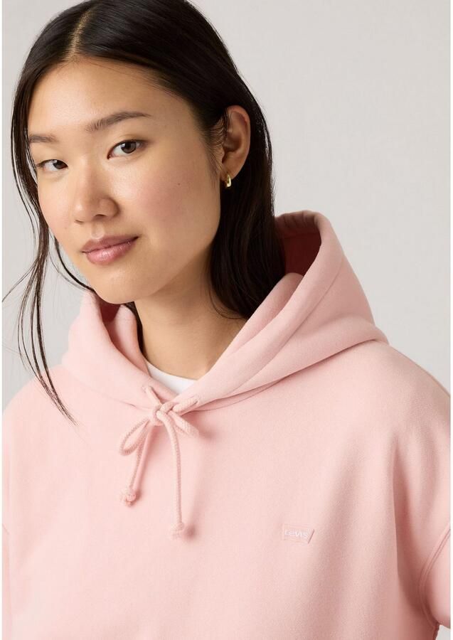 Levi's Hoodie EVERYDAY HOODIE - Foto 2