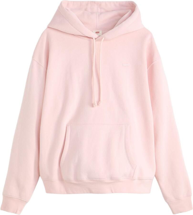 Levi's Hoodie EVERYDAY HOODIE