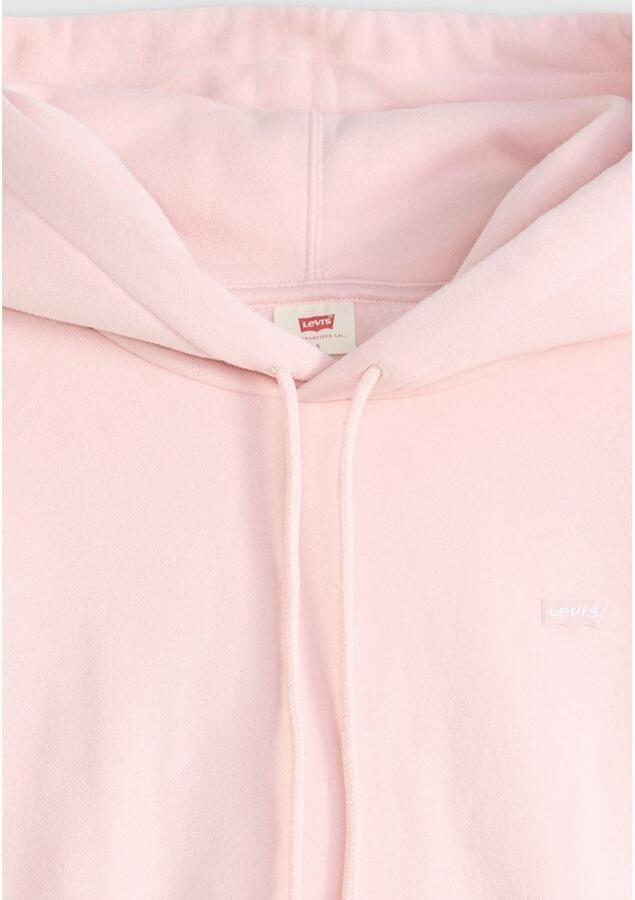 Levi's Hoodie EVERYDAY HOODIE - Foto 3