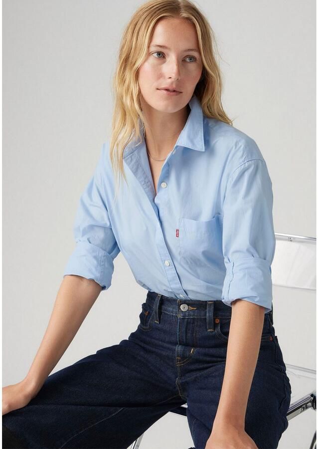 Levi's Jeans blouse HARLIE NEW BF S - Foto 2