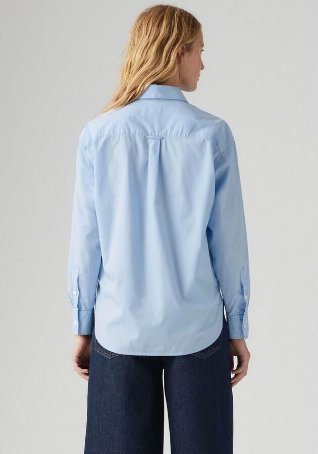 Levi's Jeans blouse HARLIE NEW BF S - Foto 5