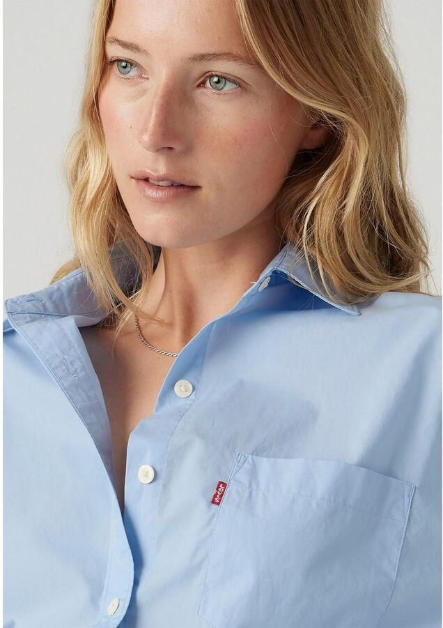 Levi's Jeans blouse HARLIE NEW BF S - Foto 3