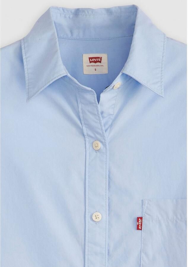 Levi's Jeans blouse HARLIE NEW BF S - Foto 4