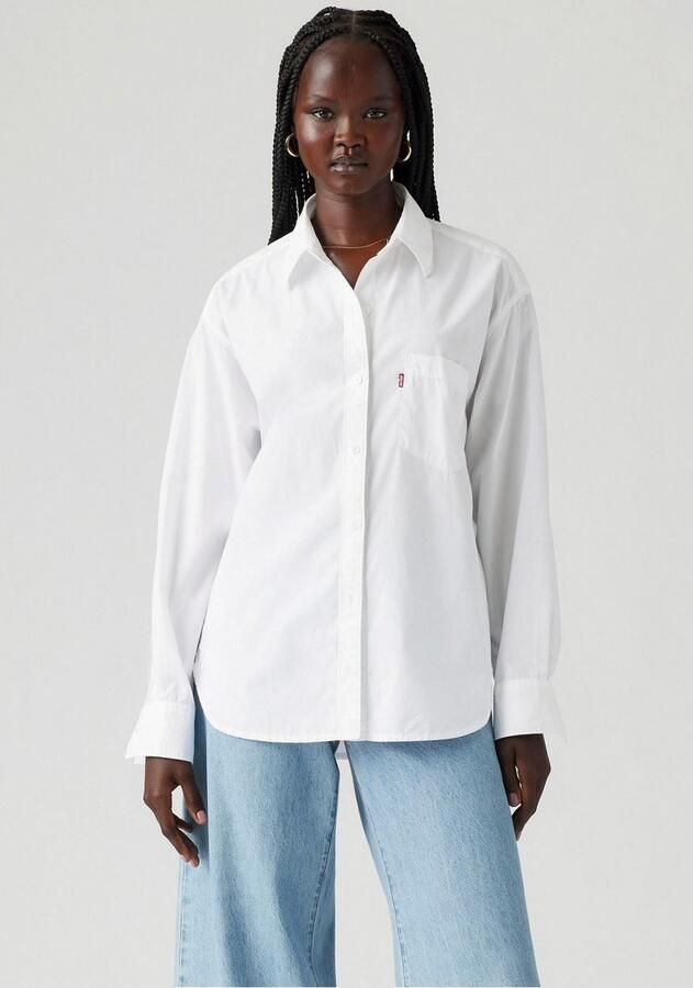 Levi's Jeans blouse HARLIE NEW BF S - Foto 3