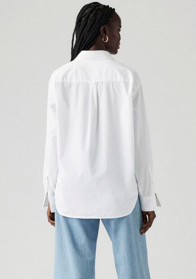 Levi's Jeans blouse HARLIE NEW BF S - Foto 5