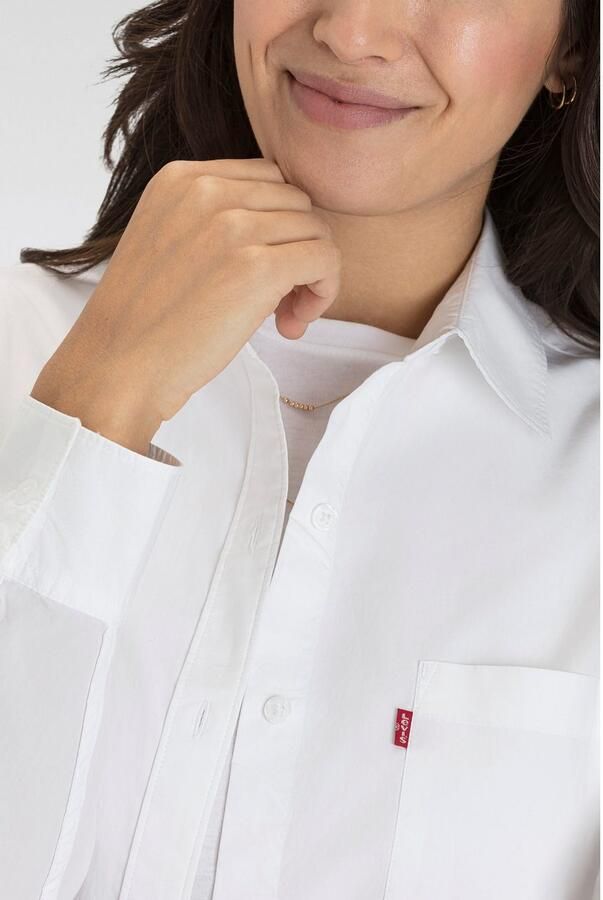 Levi's Jeans blouse HARLIE NEW BF S - Foto 7