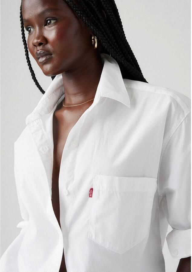 Levi's Jeans blouse HARLIE NEW BF S - Foto 2