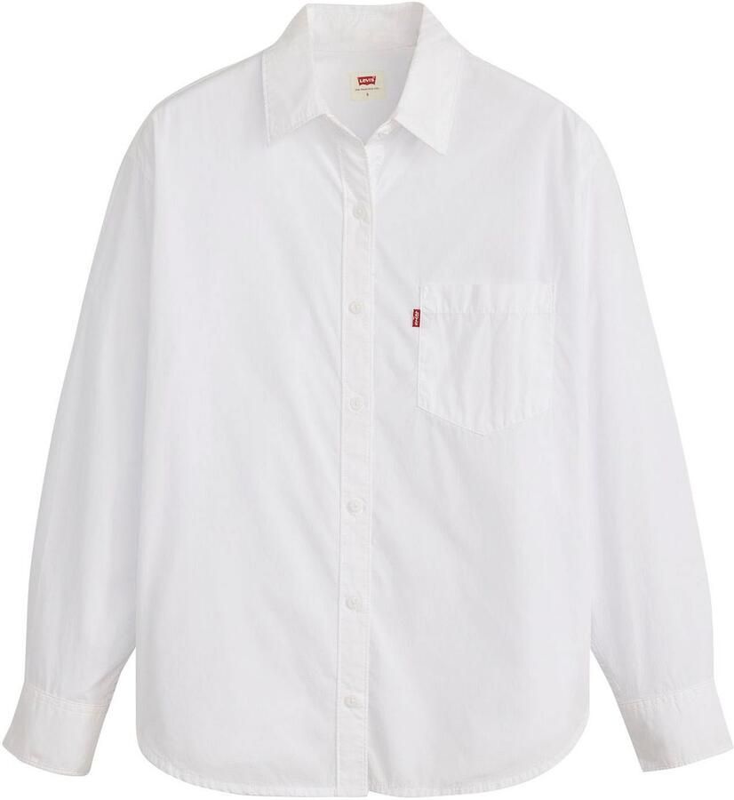 Levi's Jeans blouse HARLIE NEW BF S - Foto 1