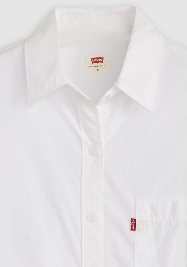 Levi's Jeans blouse HARLIE NEW BF S - Foto 6