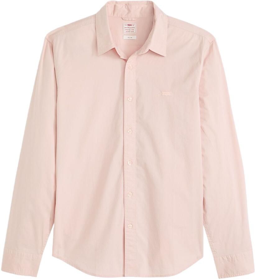 Levi's Jeans overhemd BATTERY HM SHIRT SLIM