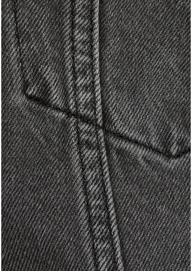 Levi's Jeansjack 90S TRUCKER met turn-down kraag - Foto 4