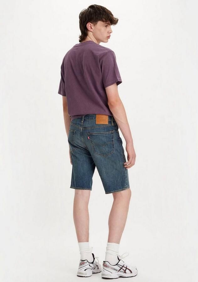 Levi's Jeansshort 405 STANDARD SH - Foto 3