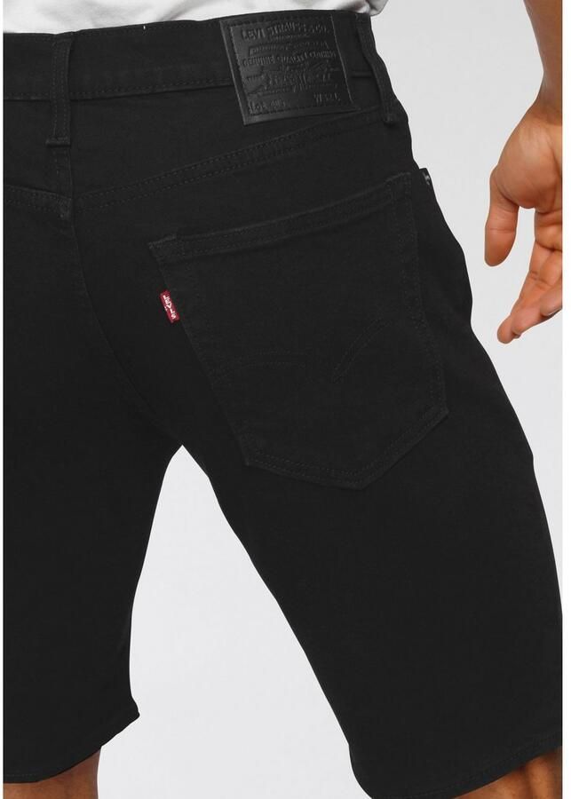 Levi's Korte Broek Levis 39864 0037 405 SHORT-BLUE CORE SHORT - Foto 3