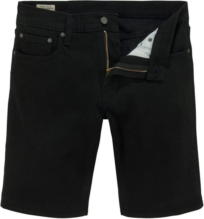 Levi's Korte Broek Levis 39864 0037 405 SHORT-BLUE CORE SHORT - Foto 2