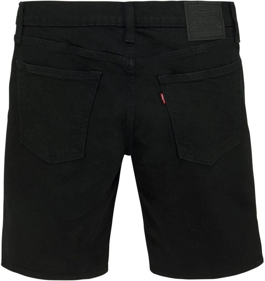 Levi's Korte Broek Levis 39864 0037 405 SHORT-BLUE CORE SHORT