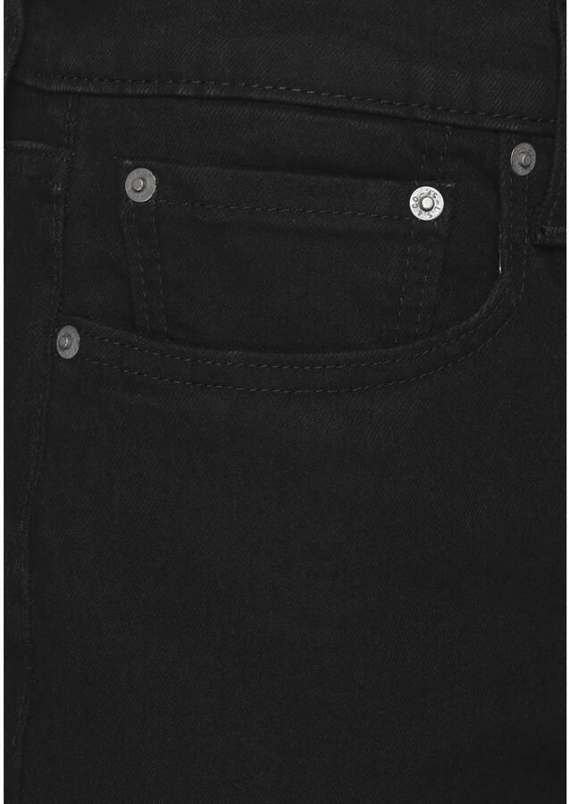 Levi's Korte Broek Levis 39864 0037 405 SHORT-BLUE CORE SHORT - Foto 5