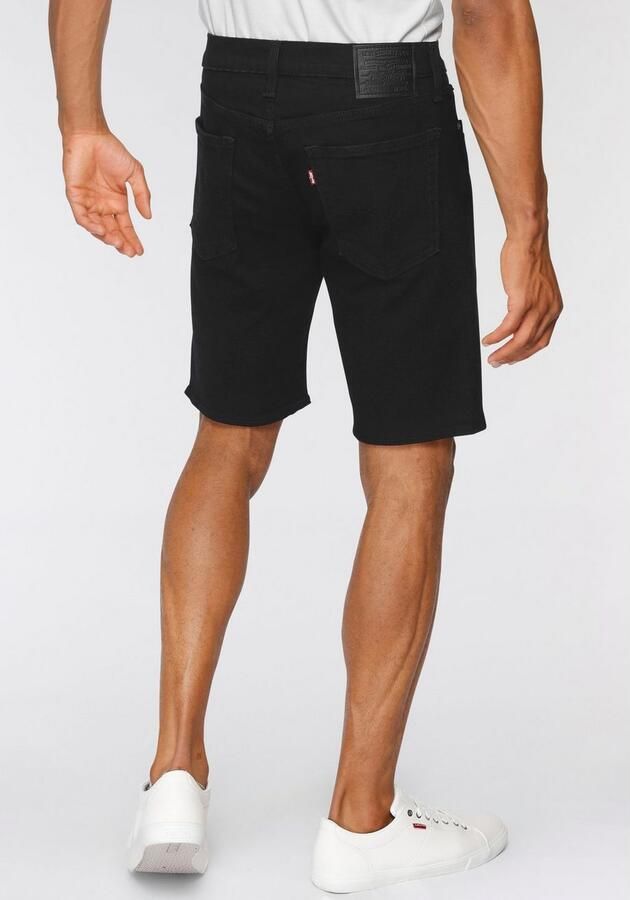 Levi's Korte Broek Levis 39864 0037 405 SHORT-BLUE CORE SHORT - Foto 10