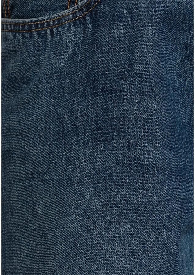 Levi's Jeansshort 468 LOOSE SHORTS