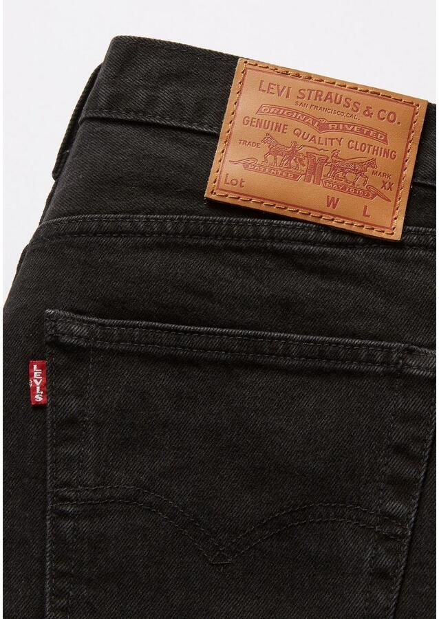 Levi's Jeansshort 501 Zomerbroek FRESH COLLECTION 501 collection - Foto 2