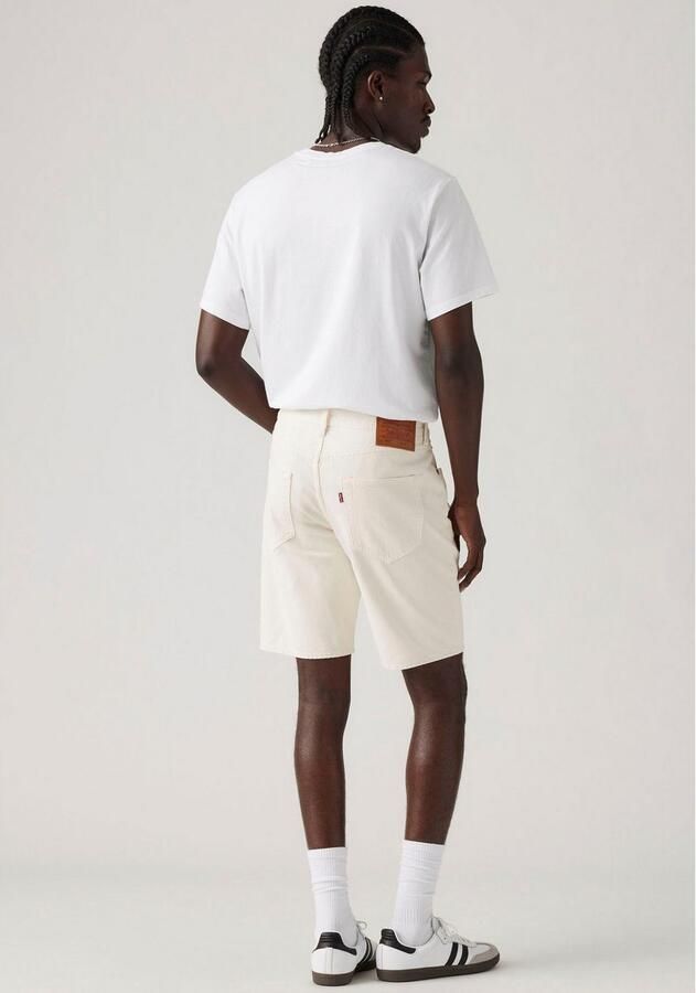 Levi's Jeansshort 501 Zomerbroek FRESH COLLECTION 501 collection - Foto 3