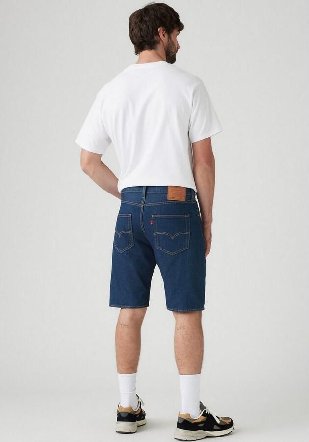 Levi's Jeansshort 501 Zomerbroek FRESH COLLECTION 501 collection - Foto 7