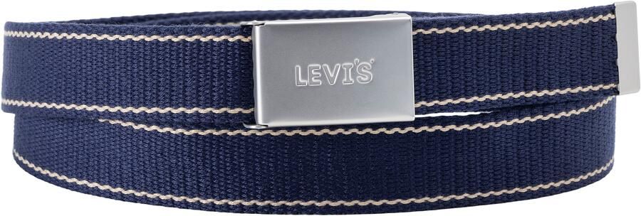 Levi's Koppelriem HEADLINEPLAQUE - Foto 2